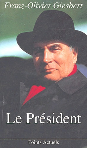 Le président