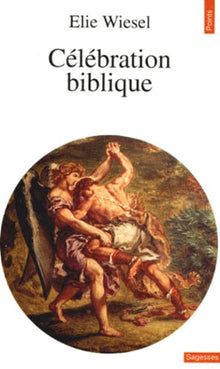 Célébration biblique