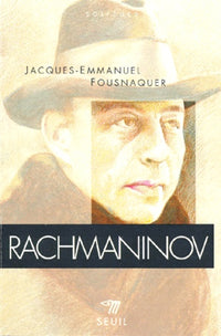 Rachmaninov