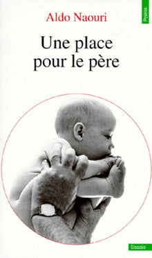 Une place pour le père