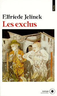 Les exclus
