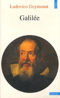 Galilée