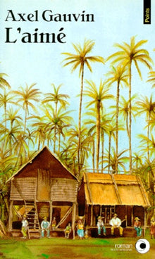 L'Aimé