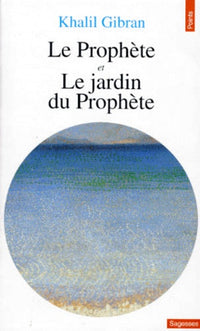 Prophète