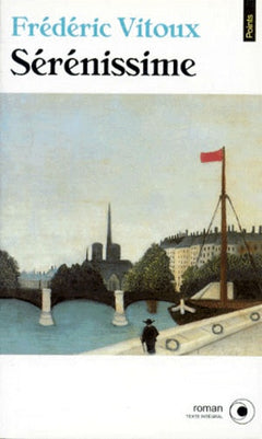 Sérénissime