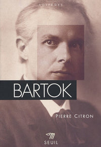 Bartok