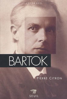 Bartok