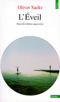 L'éveil