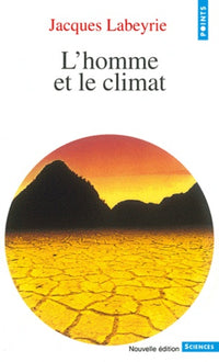 L'homme et le climat