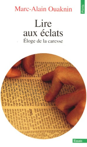 Lire aux éclats