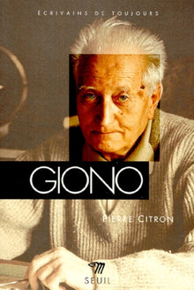 Giono