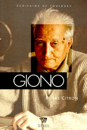 Giono