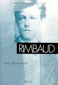 Rimbaud