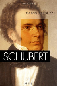 schubert