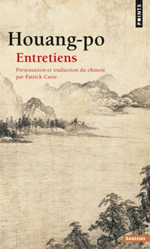 entretiens