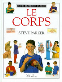 Le corps humain
