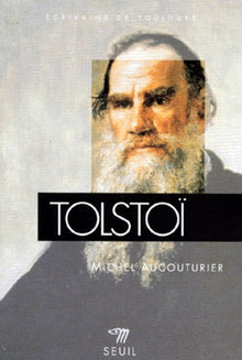 Tolstoï