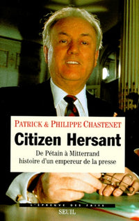 Citizen Hersant