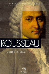 rousseau