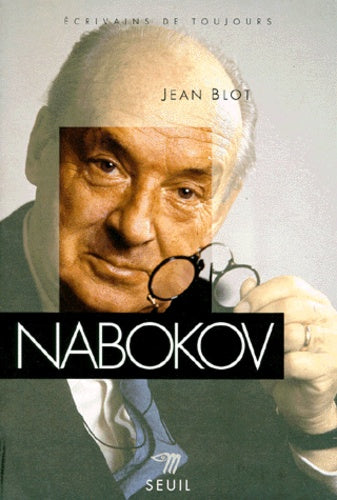 Nabokov