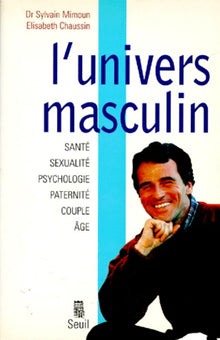 L'Univers masculin