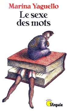 Le sexe des mots