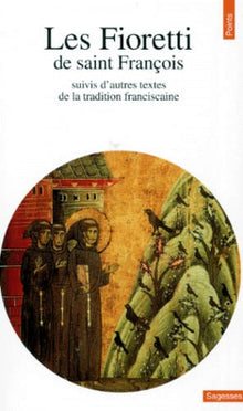 Les Fioretti de saint François