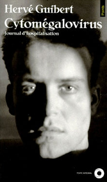 Cytomégalovirus : Journal d'hospitalisation