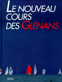 Le nouveau cours des Glénans