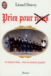 La lyre d'Orphée
