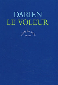 Voleur (Le)