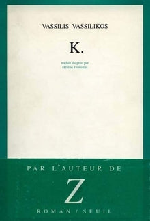 K.