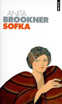 Sofka