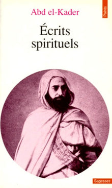 Ecrits spirituels