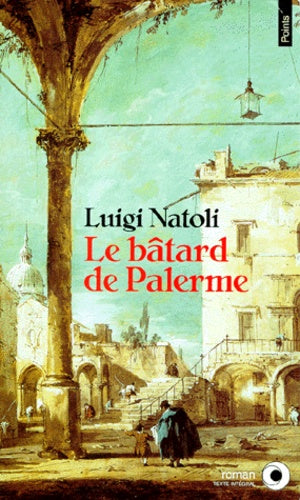 Le Bâtard de Palerme