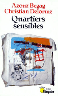 quartiers sensibles