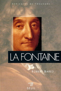 La Fontaine