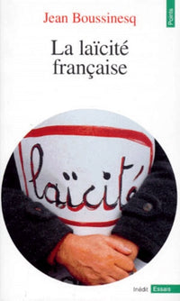 La Laïcité française