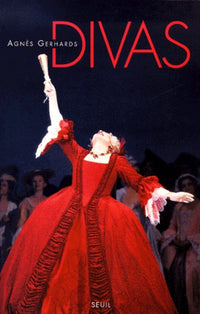 divas
