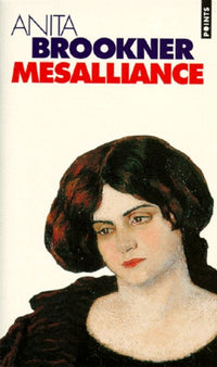 Mésalliance
