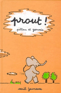 Prout !