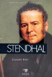 Stendhal