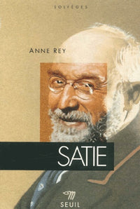 Satie