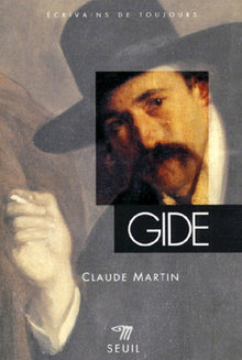 Gide