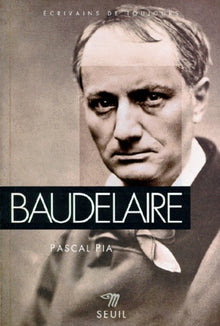 baudelaire