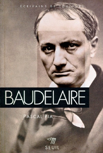 baudelaire