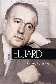 Eluard