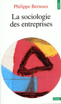 La sociologie des organisations