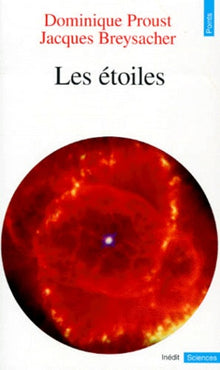 Les étoiles
