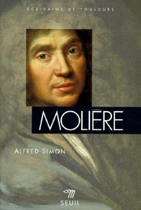 Molière